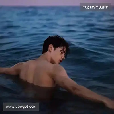 怀建朴